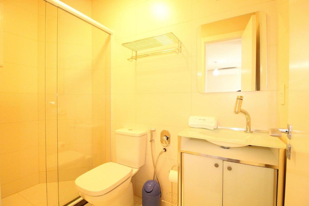 Apartamento Loft One Apartamento *