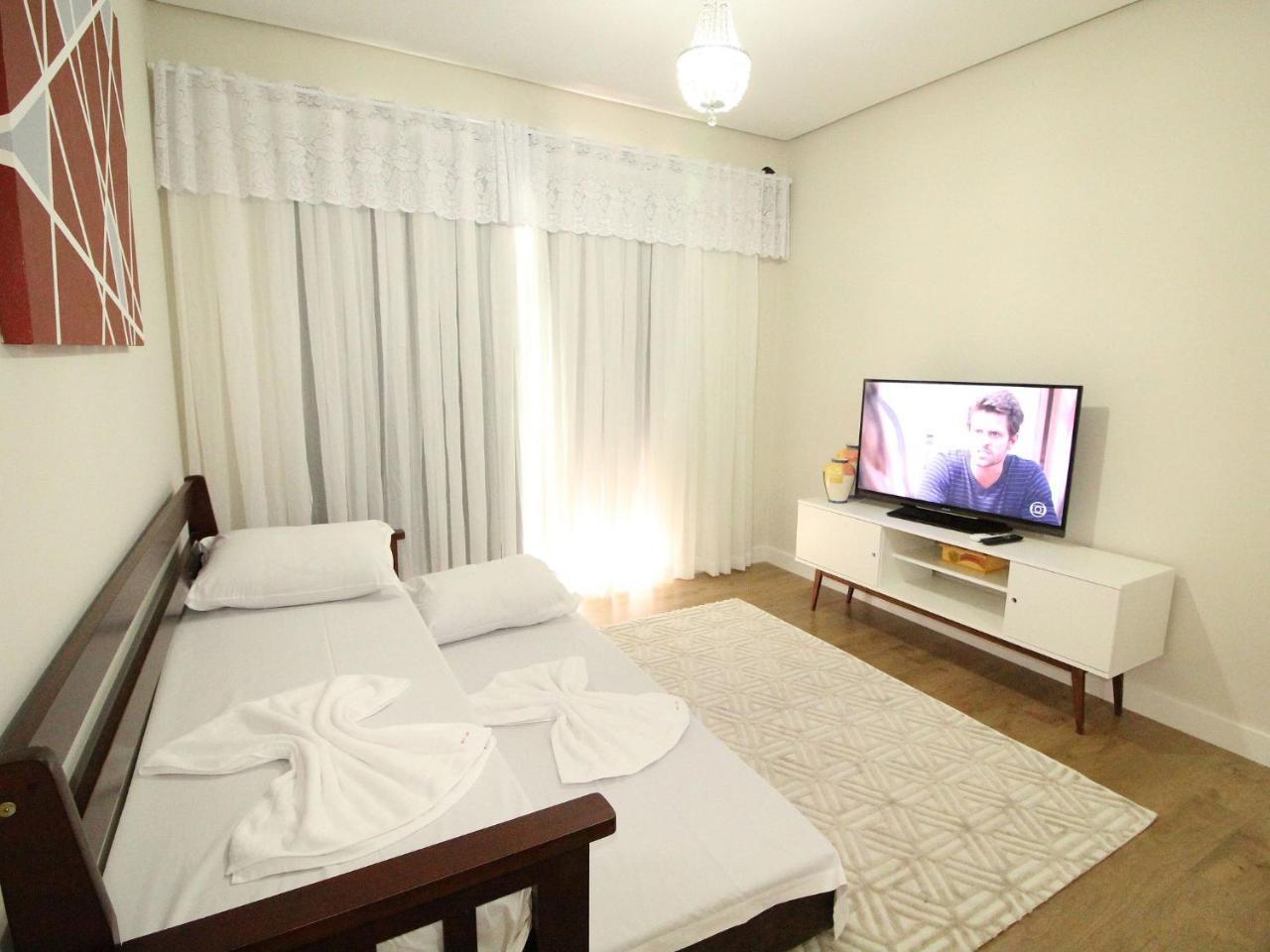 Apartamento Loft One