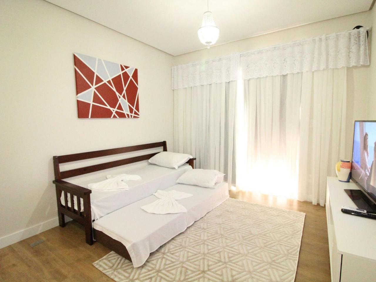 Apartamento Loft One